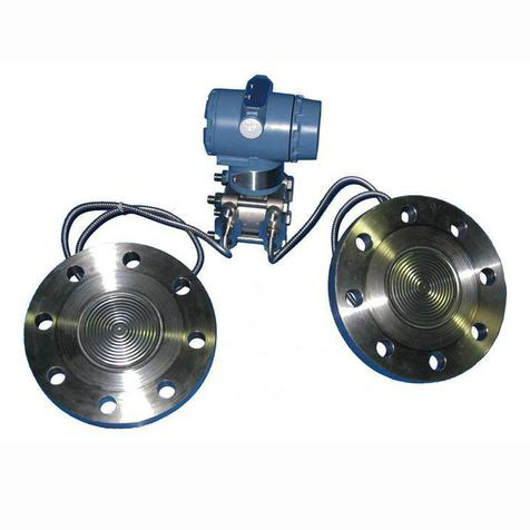 壓力變送器 3351DP/GP型帶遠(yuǎn)傳裝置的差壓、壓力變送器