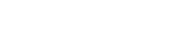 珠三角電纜-珠三角牌電纜廠-珠三角電纜廠官網-廣東珠三角電纜有限公司