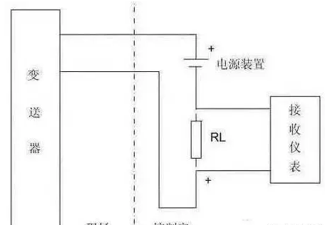 15842497225519.png image.png