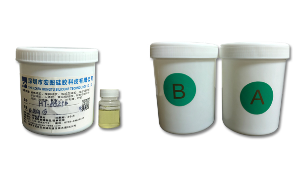 食品級和工業(yè)級模具硅橡膠混用會怎樣？