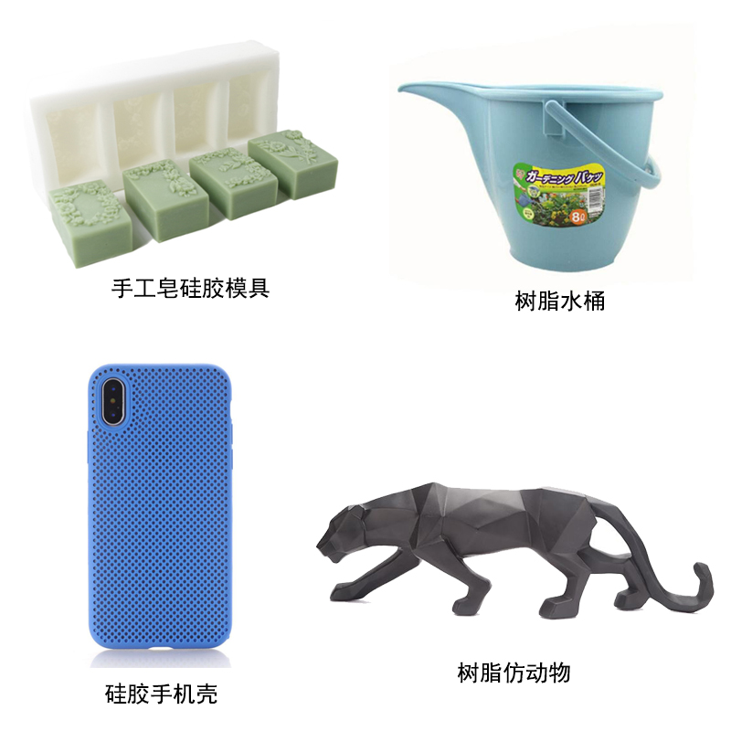 硅膠和樹脂材質(zhì)哪個(gè)好？-800.jpg