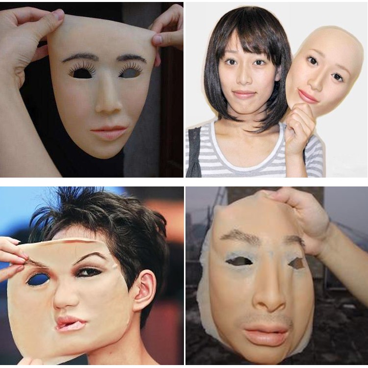1655351550446987.jpg 硅膠面具.jpg