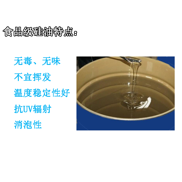 模具硅膠硬度如何調(diào)整 ？