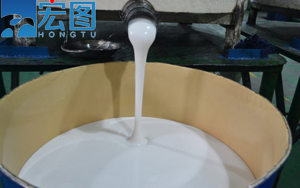 什么樣的產(chǎn)品適合液態(tài)硅膠模具翻模？
