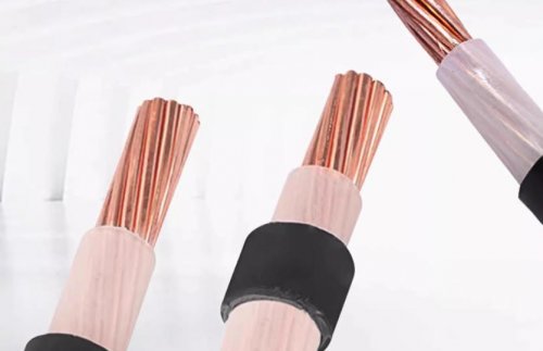 珠三角電纜